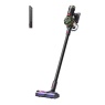 Dyson V8 Cyclone New Cordless Vacuum Cleaner - Black/Green