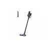 Dyson V8 Cyclone New Cordless Vacuum Cleaner - Black/Green