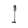 Samsung VS20B75AGR1EU Jet 75E Pet Cordless Vacuum Cleaner - Mint