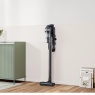 Samsung VS20B75AGR1EU Jet 75E Pet Cordless Vacuum Cleaner - Mint