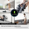 Samsung VS20B75AGR1EU Jet 75E Pet Cordless Vacuum Cleaner - Mint