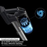 Samsung VS20B75AGR1EU Jet 75E Pet Cordless Vacuum Cleaner - Mint