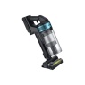 Samsung VS20B75AGR1EU Jet 75E Pet Cordless Vacuum Cleaner - Mint