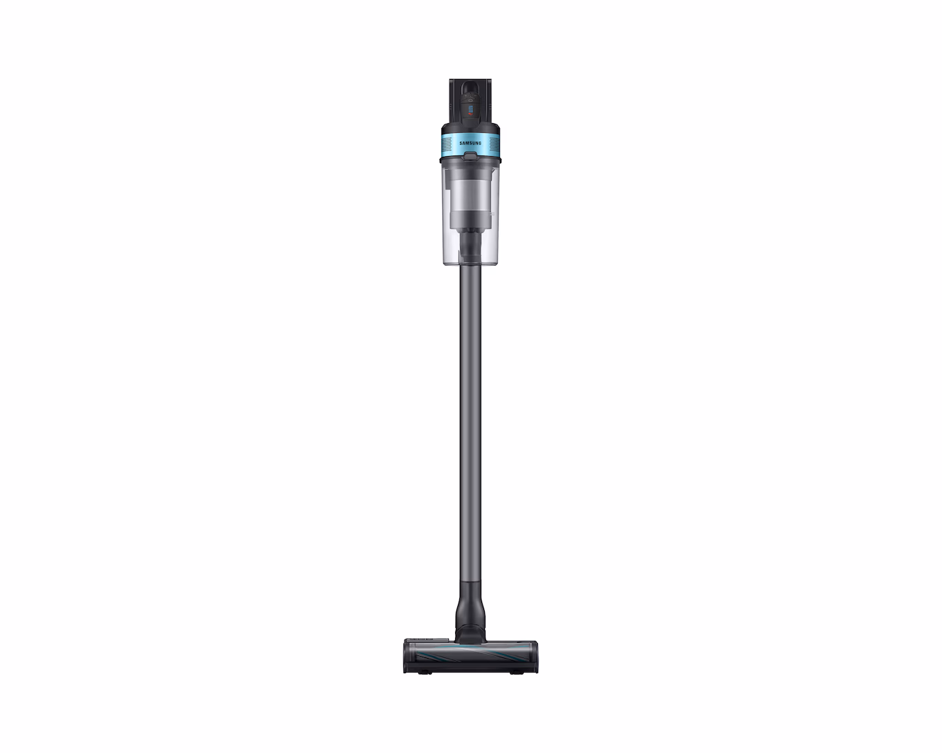 Samsung Samsung VS20B75AGR1EU Jet 75E Pet Cordless Vacuum Cleaner - Mint