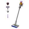 Dyson V12 Detect Slim Submarine Cordless Vacuum - Yellow/Nickel