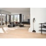 Miele Triflex HX3 Vacuum Cleaner - Brilliant White
