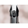 Miele Triflex HX3 Vacuum Cleaner - Brilliant White