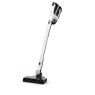 Miele Triflex HX3 Vacuum Cleaner - Brilliant White