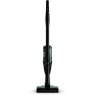 Miele Triflex HX3 Cat & Dog Vacuum Cleaner - Obsidian Black
