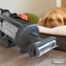 Numatic 919149 Henry Quick Pro Cordless Dry Vacuum Cleaner - Grey