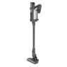 Numatic 919149 Henry Quick Pro Cordless Dry Vacuum Cleaner - Grey