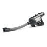 Numatic 919149 Henry Quick Pro Cordless Dry Vacuum Cleaner - Grey