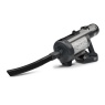 Numatic 919149 Henry Quick Pro Cordless Dry Vacuum Cleaner - Grey
