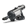 Numatic 919149 Henry Quick Pro Cordless Dry Vacuum Cleaner - Grey