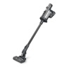 Numatic 919149 Henry Quick Pro Cordless Dry Vacuum Cleaner - Grey
