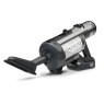 Numatic 919149 Henry Quick Pro Cordless Dry Vacuum Cleaner - Grey
