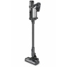 Numatic Numatic 919149 Henry Quick Pro Cordless Dry Vacuum Cleaner - Grey