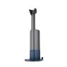 Shark IA3241UKT Phoenix PowerDetect Speed Pet Pro Auto Empty Cordless Vacuum - Ultramarine