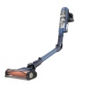 Shark IA3241UKT Phoenix PowerDetect Speed Pet Pro Auto Empty Cordless Vacuum - Ultramarine