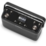Roberts Blutune 7 Stereo DAB/DAB+/FM Radio - Black