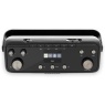 Roberts Blutune 7 Stereo DAB/DAB+/FM Radio - Black