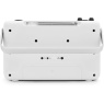 Roberts Blutune 7 Stereo DAB/DAB+/FM Radio - White