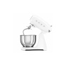 Smeg SMF05WHUK 50's Style Stand Mixer - White
