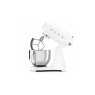 Smeg SMF05WHUK 50's Style Stand Mixer - White