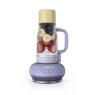 Ninja DB351UKPR BlendBOSS Tumbler Blender - Lavender Lemonade