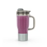 Ninja DB351UKST BlendBOSS Tumbler Blender - Stone
