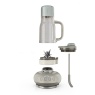 Ninja DB351UKST BlendBOSS Tumbler Blender - Stone