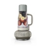 Ninja DB351UKST BlendBOSS Tumbler Blender - Stone