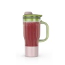 Ninja DB351UKGN BlendBOSS Tumbler Blender - Watermelon Bubble Gum