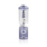 Ninja BC251UKLD Blast Max Portable Blender - Lavender