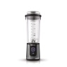Ninja BC151UKBK Blast Cordless Portable Blender - Black
