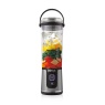 Ninja BC151UKBK Blast Cordless Portable Blender - Black
