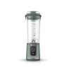 Ninja BC151UKEM Blast Cordless Portable Blender - Emerald Green