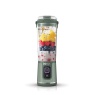 Ninja BC151UKEM Blast Cordless Portable Blender - Emerald Green