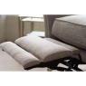 Parker Knoll Parker Knoll Devonshire Armchair With Powered Footrest