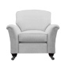 Parker Knoll Parker Knoll Devonshire Armchair With Powered Footrest