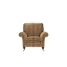 Parker Knoll Parker Knoll Burghley Armchair With Powered Footrest