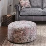Parker Knoll Parker Knoll Circle Footstool