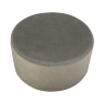 Parker Knoll Parker Knoll Circle Footstool