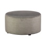 Parker Knoll Parker Knoll Circle Footstool