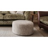 Parker Knoll Parker Knoll Circle Footstool
