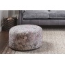 Parker Knoll Parker Knoll Circle Footstool
