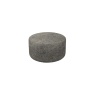 Parker Knoll Parker Knoll Circle Footstool