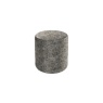 Parker Knoll Parker Knoll Tall Circle Footstool
