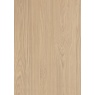 Rotterdam Extending Oval Dining Table