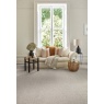 Abingdon Flooring Abingdon Charter Berber Deluxe Carpet 4m